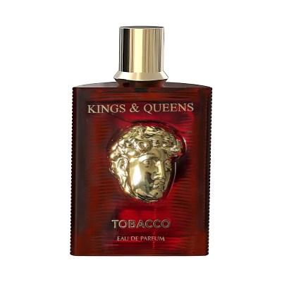 amaran - tobacco - a-2000x2000px